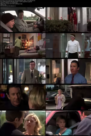 Joe Somebody 2001 1080p RKTN WEB-DL DDP 5.1 H264-PiRaTeS