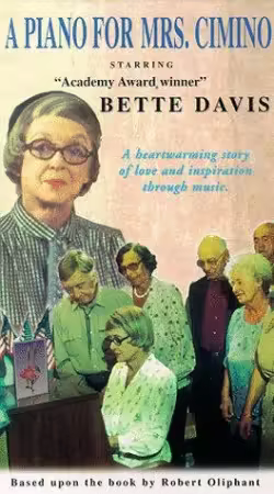 A Piano for Mrs Cimino 1982 1080p AMZN WEB-DL H264-GPRS