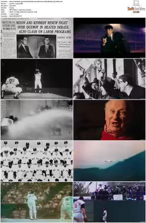 Baseball 1994 S01 1080p BluRay x265-WoKE
