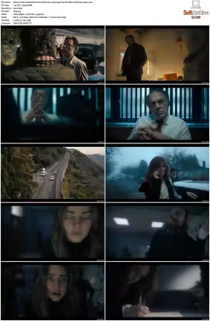 The Twisted Tale of Amanda Knox S01 GERMAN DL 1080P WEB H264-WAYNE