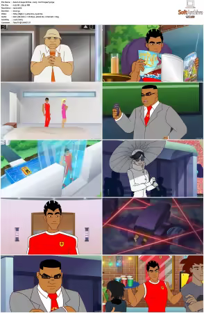 Supa Strikas 2008 S06 1080p ROKU WEB-DL AAC2 0 H 264 -BobSherunkle