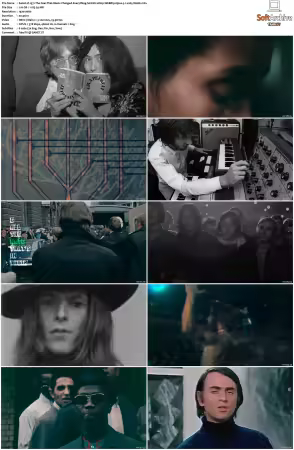 1971 The Year That Music Changed Everything S01 1080p WEBRip Opus 5.1 x265-WoKE