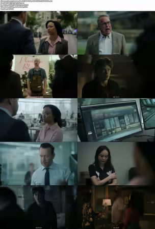 Boston Blue S01E04 1080p WEB HEVC x265-NOVA