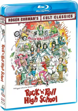 Rock n Roll High School 1979 1080p BluRay x264-nikt0