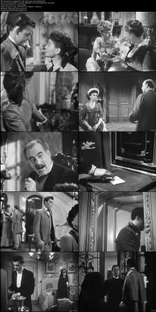 So Long at the Fair 1950 720p x264-Classics