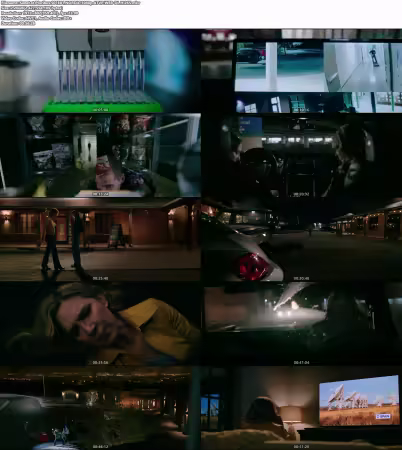 Pluribus S01E01 1080p ATVP WEB-DL H 265-NGP