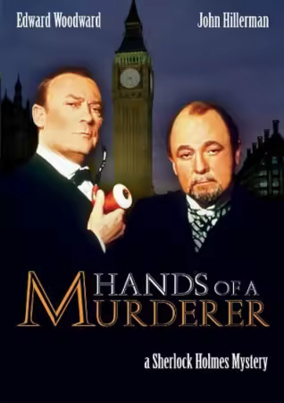 Hands of a Murderer 1990 1080p AMZN WEB-DL DDP 2.0 H264-PiRaTeS