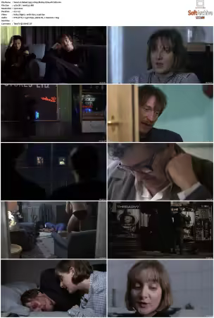 Naked 1993 1080p BluRay X264-AVCHD