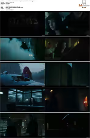 Titans S01 1080p BluRay 10Bit DDP5.1 HEVC-d3g