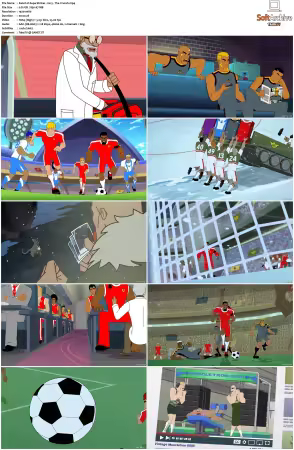 Supa Strikas 2008 S06 1080p ROKU WEB-DL AAC2 0 H 264 -BobSherunkle