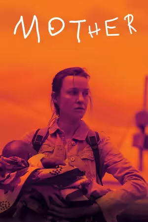 Mother 2022 1080p AMZN WEB-DL H264-playWEB