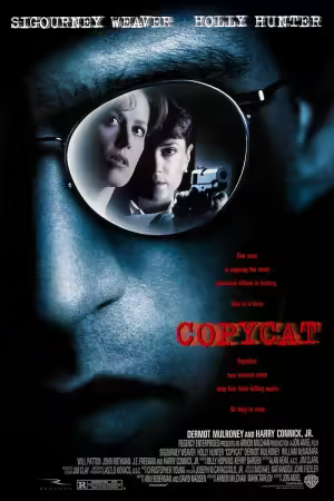 Copycat 1995 1080p AMZN WEB-DL DDP 5.1 H264-GPRS