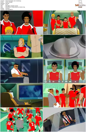 Supa Strikas 2008 S06 1080p ROKU WEB-DL AAC2 0 H 264 -BobSherunkle
