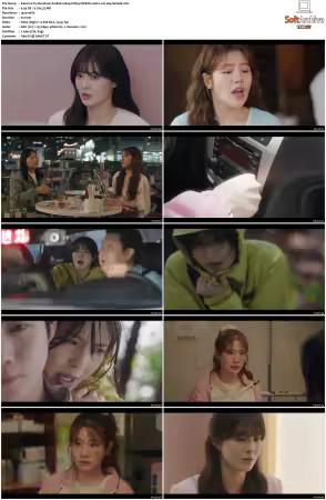 To the Moon S01 1080p friDay WEB-DL AAC2.0 H264-MrHulk