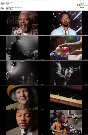 Jazz S01 1080p AMZN WEB-DL DDP2 0 H 264-Kitsune