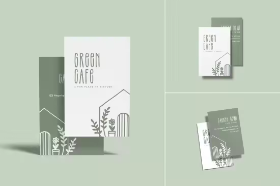EE - Vertical Business Card Mockup 3BA6333