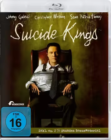Suicide Kings 1997 1080p BluRay x264-OFT
