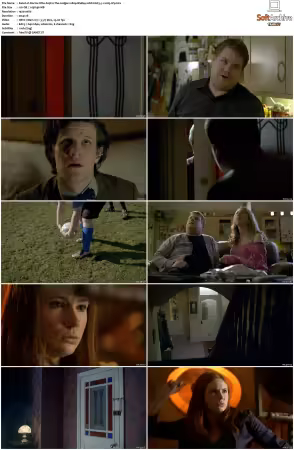 Doctor Who 2005 S01-S13 1080p BluRay 10bit EAC3 5.1 x265-iVy
