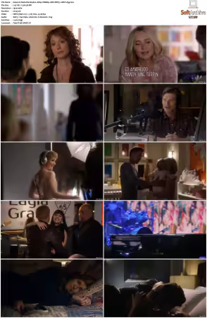 Nashville S04 1080p WEBRip 10Bit DDP5.1 HEVC-d3g