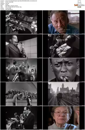 Jazz S01 1080p AMZN WEB-DL DDP2 0 H 264-Kitsune