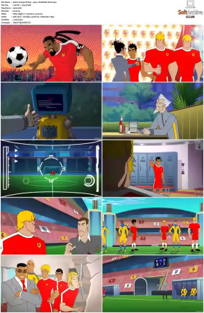 Supa Strikas 2008 S04 1080p ROKU WEB-DL AAC2 0 H 264 -BobSherunkle