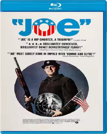 Joe 1970 1080p BluRay x264-nikt0