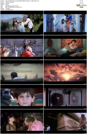 Shakti-The Power 2002 1080p AMZN WEBDL x264 EAC3 2.0-=BlacK_PearL=-