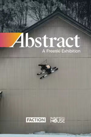 Abstract A Freeski Exhibition 2023 1080p WEB H264-13