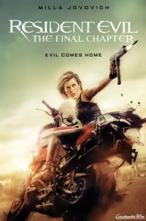 Resident Evil The Final Chapter 2016 German DL 1080p HDR UHD BDRip AV1-WOTT