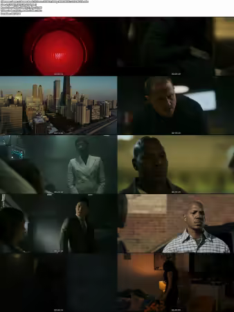 Power Book IV Force S03E01 1080p WEB HEVC x265-NOVA
