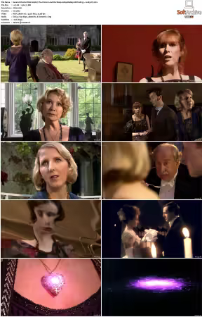 Doctor Who 2005 S01-S13 1080p BluRay 10bit EAC3 5.1 x265-iVy