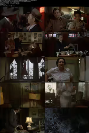 Farewell My Lovely 1975 1080p AMZN WEB-DL DDP 2.0 H264-OnlyWeb