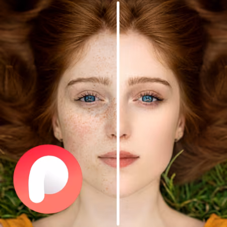 Peachy: Face App &amp; Body Editor v1.190.55