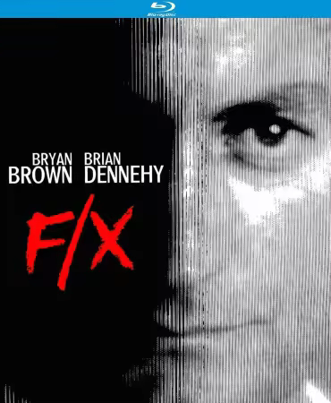 F/X 1986 1080p BluRay X265-r00t