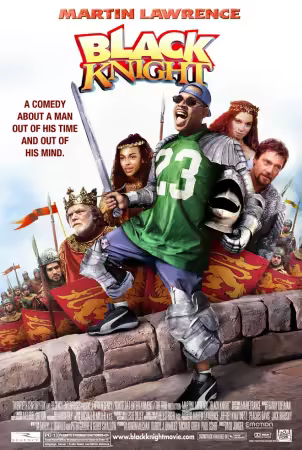 Black Knight 2001 1080p RKTN WEB-DL AAC 2.0 H264-PiRaTeS