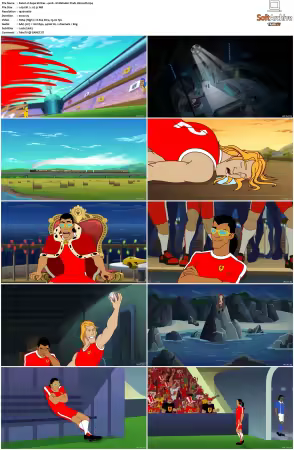 Supa Strikas 2008 S04 1080p ROKU WEB-DL AAC2 0 H 264 -BobSherunkle