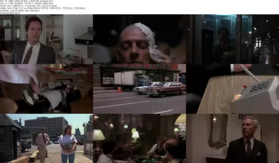 F/X 1986 1080p BluRay X265-r00t