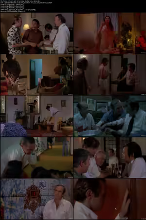 Saint Jack 1979 1080p BluRay x264-nikt0