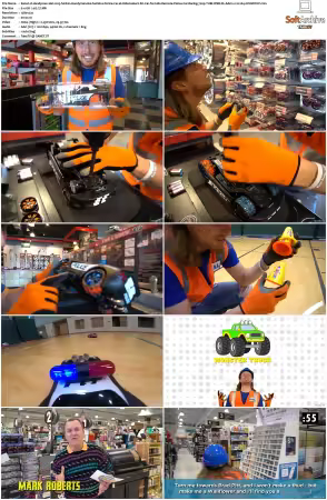 Handyman Hal 2023 S01 S03 720p TUBI WEB-DL AAC2 0 H264-NOGROUP