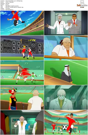 Supa Strikas 2008 S04 1080p ROKU WEB-DL AAC2 0 H 264 -BobSherunkle