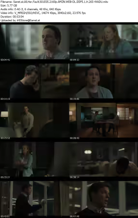 All Her Fault S01E05 2160p AMZN WEB-DL DDP5 1 H 265-WADU