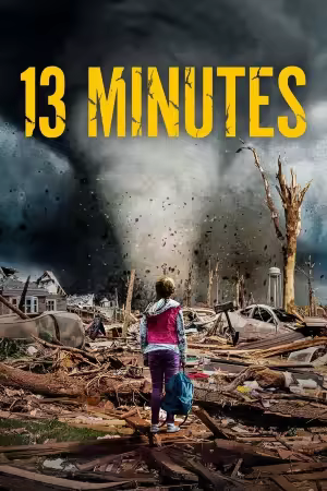13 Minuti 2021 WEB-DL 1080p HEVC-Lullozzo