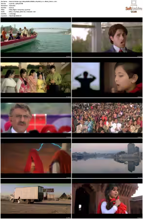Pardes 1997 1080p AMZN WEBDL x264 EAC3 2.0-=BlacK_PearL=-