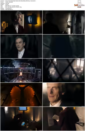 Doctor Who 2005 S01-S13 1080p BluRay 10bit EAC3 5.1 x265-iVy
