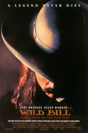 Wild Bill 1995 1080p ATVP MGMP WEB-DL DD 5.1 H264-PiRaTeS