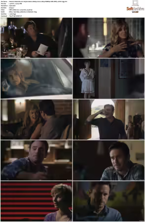 Nashville S05 1080p WEBRip 10Bit DDP5.1 HEVC-d3g