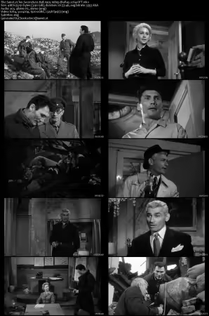 Ten Seconds to Hell 1959 1080p BluRay x264-OFT