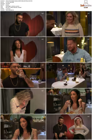 Forsta Dejten S05 SWEDiSH 1080p WEB H264-REQ