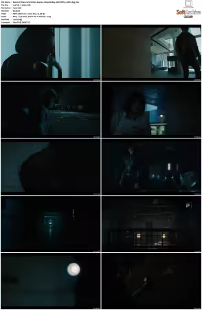 Titans S01 1080p BluRay 10Bit DDP5.1 HEVC-d3g