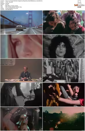 1971 The Year That Music Changed Everything S01 1080p WEBRip Opus 5.1 x265-WoKE